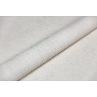 Обои виниловые Дамаск база бежево-серый KM8107