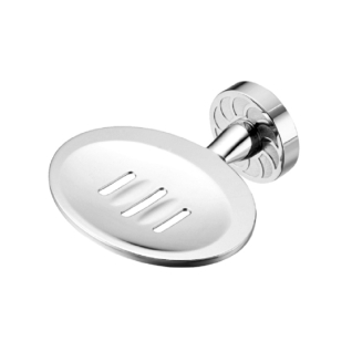 Мыльница Isen K-4069