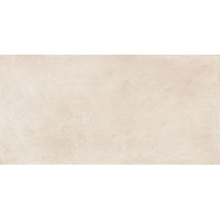 Этернум Сноу 60x120 керамический гранит натуральный