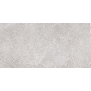 Про Стоун бежевый светлый 60x119,5 керамический гранит матовый DD500020R