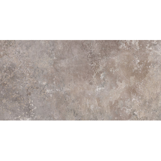 West коричневый 25x50 плитка матовый