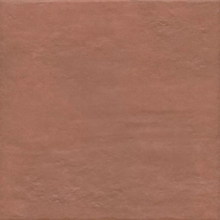 Хадду красный 40,2x40,2 керамический гранит матовый KM4040G0021N
