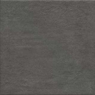 Хадду серый темный 40,2x40,2 керамический гранит матовый KM4040G0041N