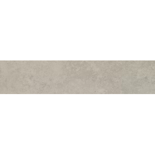 Хадду серый светлый 9,6x40,2 подступенник матовый KM4040G0011NALT