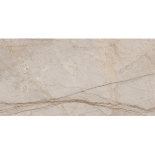 Стелларис Элегант Сильвер 60x120 керамический гранит шлифованный