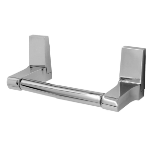 Держатель для туалетной бумаги Lopau K-6022