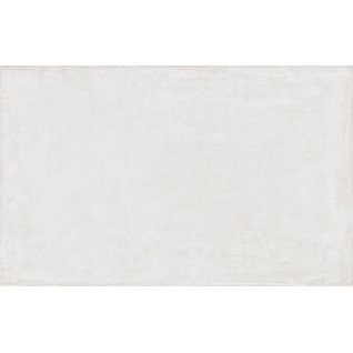 Левада серый светлый 25x40 плитка глянцевый 6415