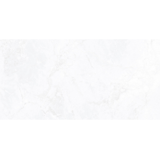 Materica White 80х160 керамогранит матовый карвинг