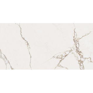 Марсель бежевый светлый 60x119,5 плитка глянцевый KM6012B0320R