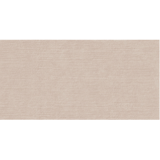 Касабланка бежевый светлый 60x119,5 плитка матовый структурный KM6012B0091R