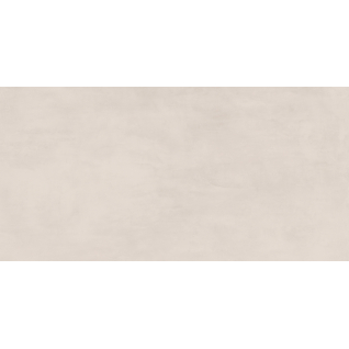 Хроматика серебристый 60x119,5 плитка матовый LP6012B0041R