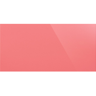 Уральские фасады UF023PR керамогранит насыщенно-красный полированный 60х120