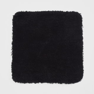 Kammel BM-8346 Black Коврик для ванной