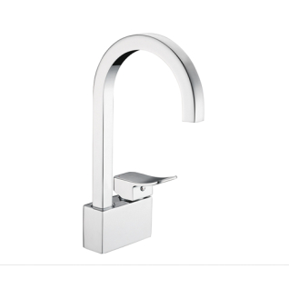 Смеситель для кухни Aller 1067