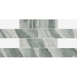 Клаймб Айрон Брик 30x60 мозаика натуральный