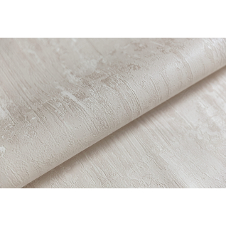 Обои виниловые Оранжерея база бежевый KM6308