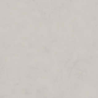 Про Чементо серый светлый 60x60 керамический гранит матовый DD641520R