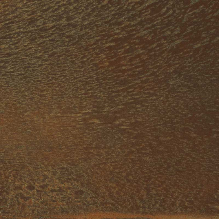 Серфейс Кортен 60x60 керамический гранит натуральный