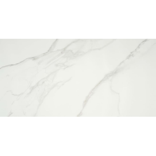  Lumiere White Керамический гранит 60*120