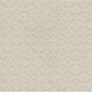 Имбирь бежевый 30x30 керамический гранит структурный SP990300N