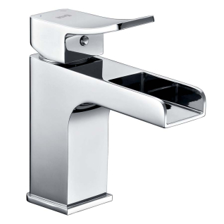 Aller 1069 Каскадный смеситель для умывальника