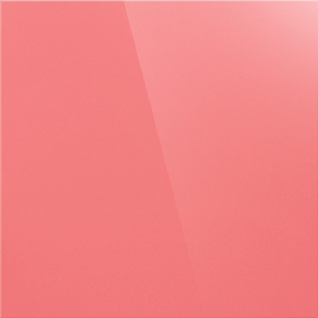 Уральские фасады UF023PR керамогранит насыщенно-красный полированный 60х60