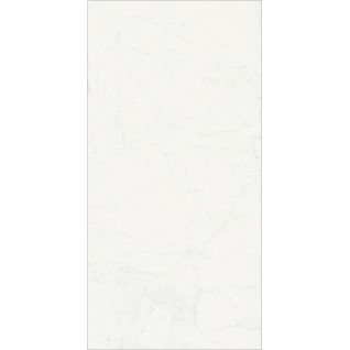 Шарм Делюкс Бьянко Микеланджело 80x160 керамический гранит натуральный