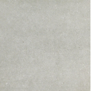 Аурис Графит 60x60 керамический гранит грип