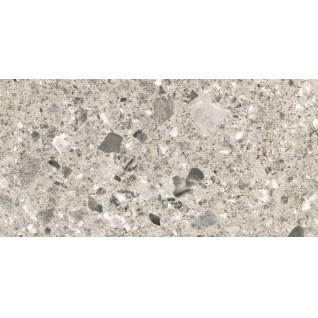 Space серый 29,7x59,8 керамический гранит матовый