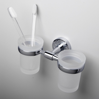 Isen K-4025 Держатель туалетной бумаги