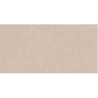 Касабланка бежевый светлый 60x119,5 плитка матовый KM6012B0061R