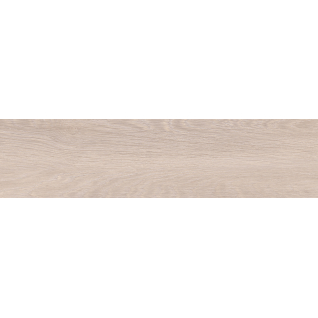 Madera капучино 20x80 керамический гранит матовый структурный