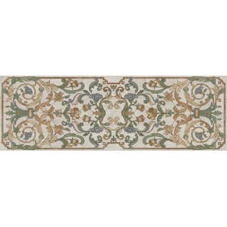 Эвора 30x89,5 декор лаппатированный HGD\A519\13000TRL