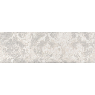 Гренель 30x89,5 декор матовый MLD\A91\13046TR