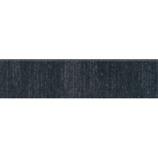 Гренель 7,2x30 бордюр матовый MLD\B93\13051TR