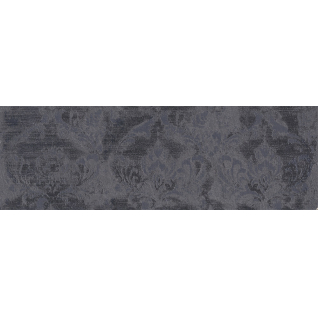 Гренель 30x89,5 декор матовый MLD\C91\13051TR