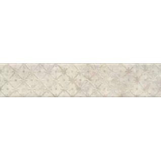 Брюссель 5 6x28,5 декор матовый OS\A123\26000