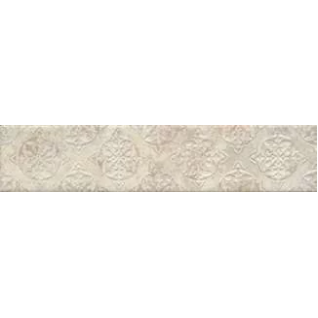Брюссель 6 6x28,5 декор матовый OS\A125\26000