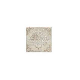 Брюссель 1 9,8x9,8 декор матовый OS\A127\1327