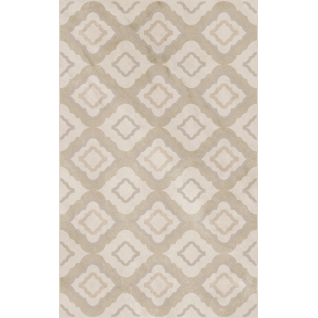 Винетта 25x40 декор глянцевый OS\A315\6436