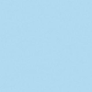 Калейдоскоп голубой 20x20 плитка матовый 5099