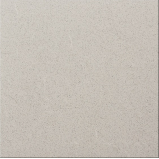 Стандарт U117MR керамогранит RELIEF бежевый 60х60