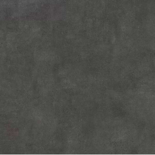 Сити черный 119,5x119,5 керамический гранит матовый SG015000R