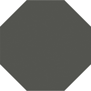 Агуста темный 24x24 керамический гранит матовый SG244800N