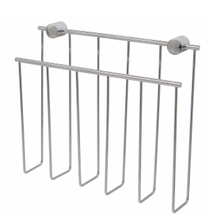 K-311 Держатель для газет