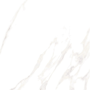 Camelot белый 40,2х40,2 керамогранит матовый