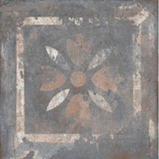 Геркуланум 50,2x50,2 керамический гранит матовый SG455720N