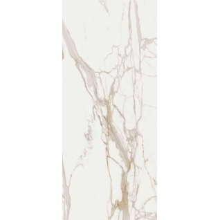 Шарм Эво Калакатта 120x278 керамический гранит люкс