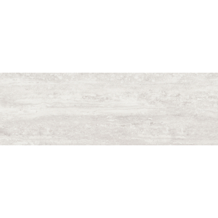 Giza Crema кремовый 30x89,5 плитка матовый LP3090B0051R