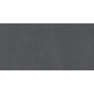 Чементо антрацит 30x60 плитка матовый 11274R